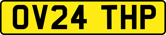 OV24THP