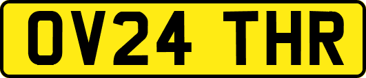 OV24THR