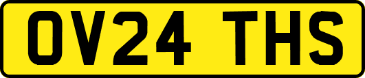 OV24THS