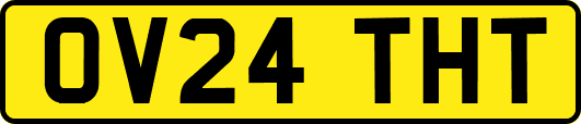 OV24THT