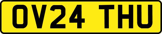 OV24THU