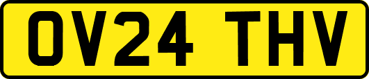 OV24THV