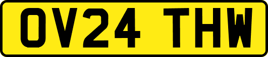 OV24THW