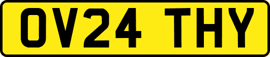 OV24THY