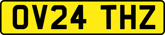 OV24THZ