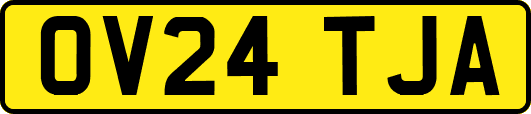 OV24TJA
