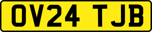 OV24TJB