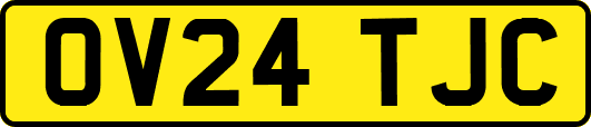 OV24TJC