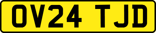 OV24TJD