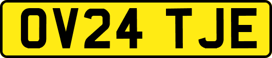 OV24TJE