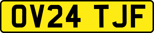 OV24TJF