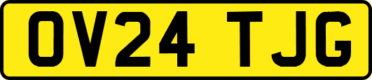 OV24TJG
