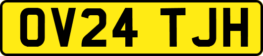 OV24TJH