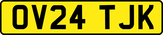 OV24TJK