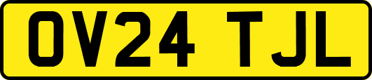 OV24TJL