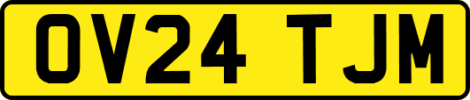 OV24TJM