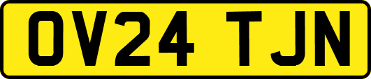OV24TJN