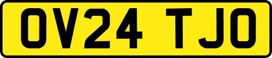 OV24TJO