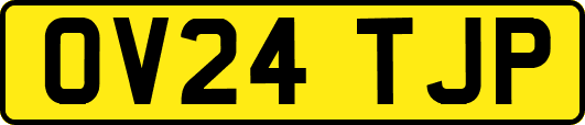 OV24TJP