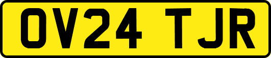 OV24TJR