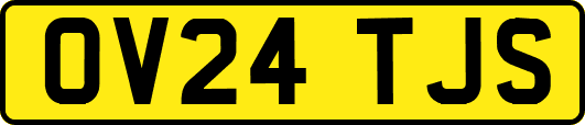 OV24TJS