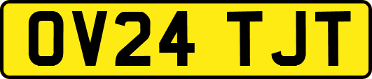 OV24TJT