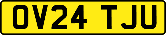 OV24TJU