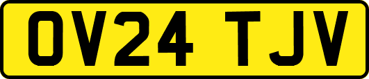 OV24TJV