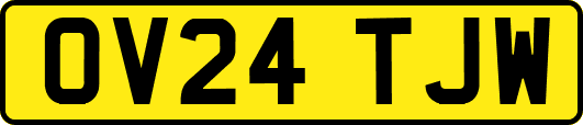 OV24TJW