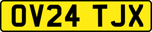 OV24TJX