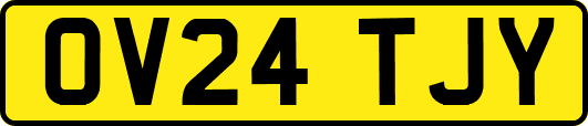 OV24TJY