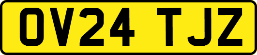 OV24TJZ
