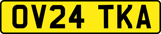 OV24TKA