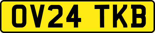 OV24TKB
