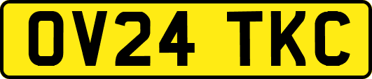 OV24TKC