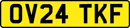 OV24TKF