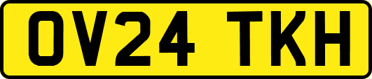 OV24TKH