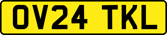 OV24TKL
