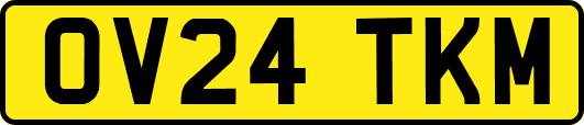 OV24TKM