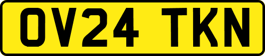 OV24TKN
