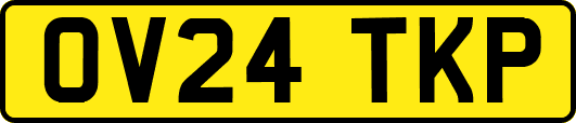 OV24TKP