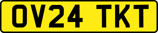 OV24TKT