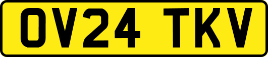 OV24TKV