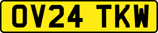 OV24TKW