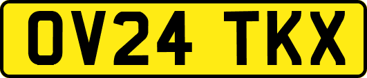 OV24TKX