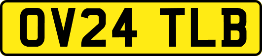 OV24TLB