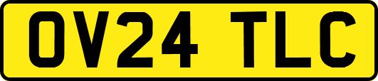 OV24TLC