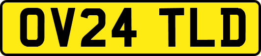 OV24TLD