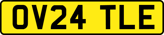 OV24TLE