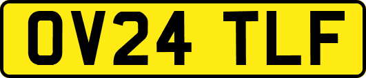 OV24TLF